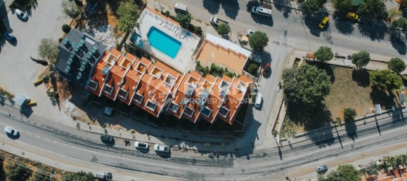 Apartment 3+1 in Oludeniz, Turkey No. 23468 3