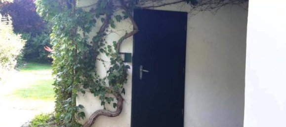 4 rooms House in Breitenfurt bei Wien, Austria No. 202389 4