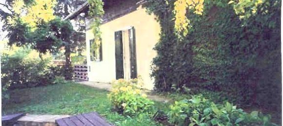 4 rooms House in Breitenfurt bei Wien, Austria No. 202389 2