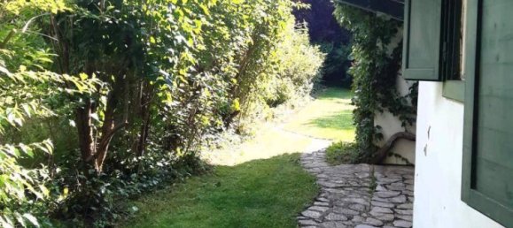 4 rooms House in Breitenfurt bei Wien, Austria No. 202389 3