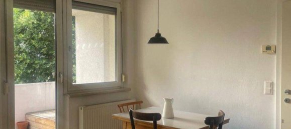 1 bedroom Apartment in Innsbruck-Stadt, Austria No. 240305 12