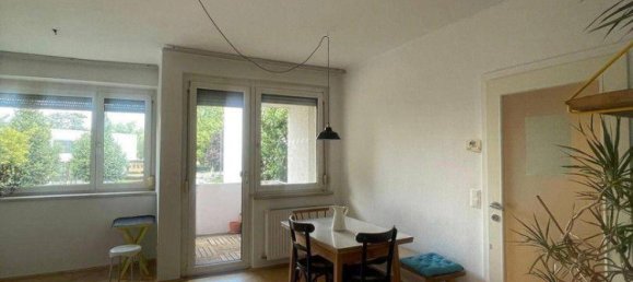 1 bedroom Apartment in Innsbruck-Stadt, Austria No. 240305 11