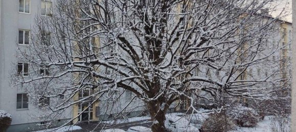 1 bedroom Apartment in Innsbruck-Stadt, Austria No. 240305 19