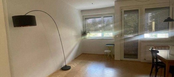 1 bedroom Apartment in Innsbruck-Stadt, Austria No. 240305 10