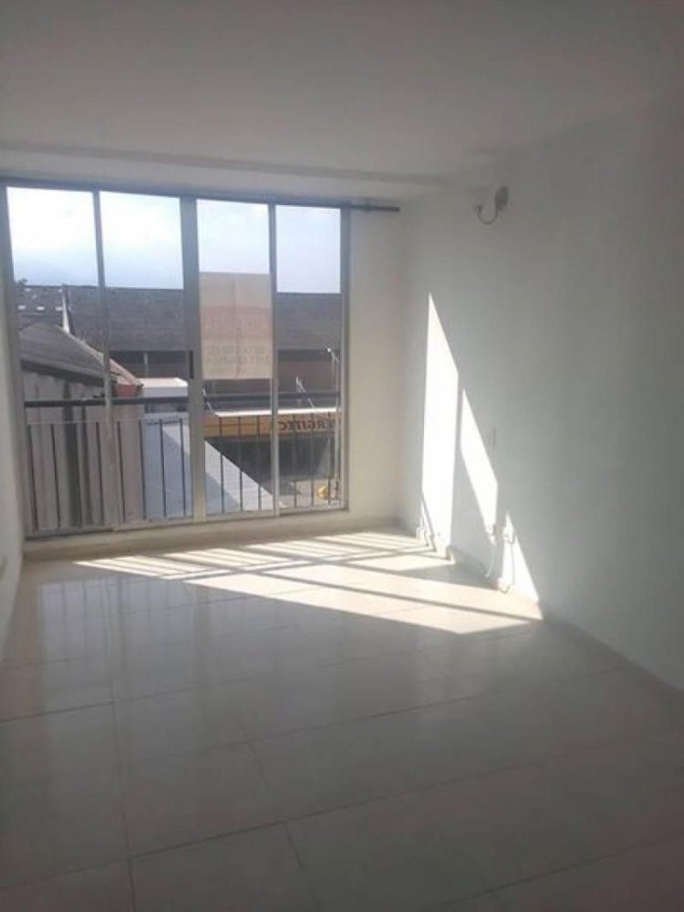 Дом с 3 спальнями в Валье дель Каука, Колумбия № 2702