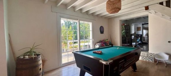 4 bedrooms House in Oise, France No. 306025 4