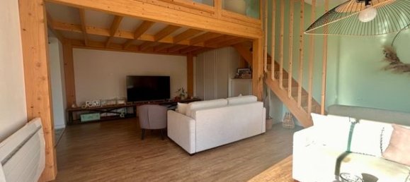 4 bedrooms House in Oise, France No. 306025 5