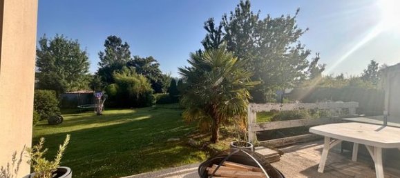 4 bedrooms House in Oise, France No. 306025 11