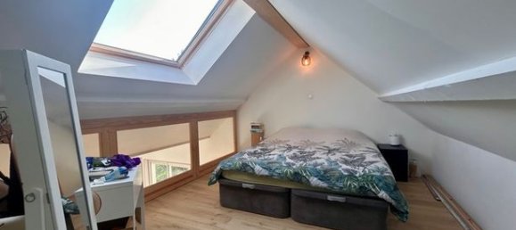 4 bedrooms House in Oise, France No. 306025 10