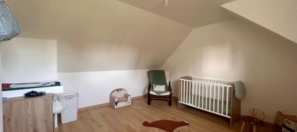 4 bedrooms House in Oise, France No. 306025 8