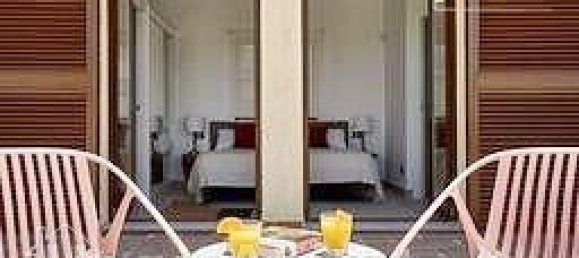 Casa T3 em Cuevas del Almanzora, Spain N.º 38253 14