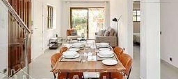 Casa T3 em Cuevas del Almanzora, Spain N.º 38253 9