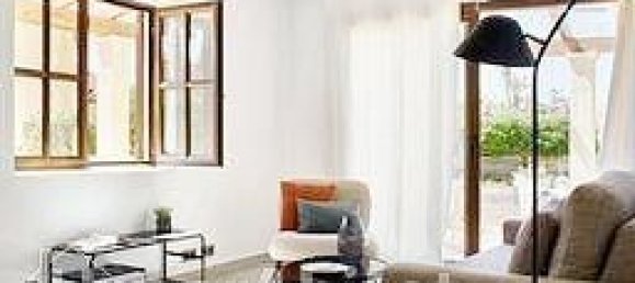 Casa T3 em Cuevas del Almanzora, Spain N.º 38253 6