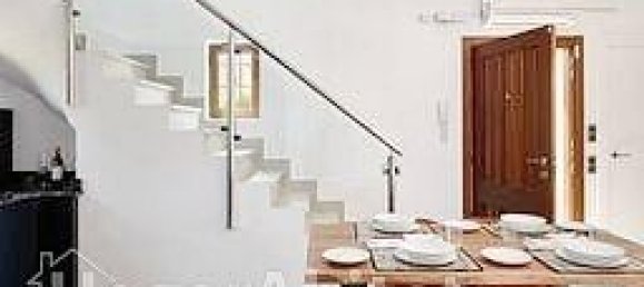 Casa T3 em Cuevas del Almanzora, Spain N.º 38253 7