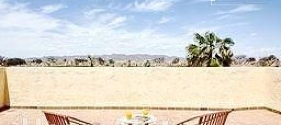 Casa T3 em Cuevas del Almanzora, Spain N.º 38253 13