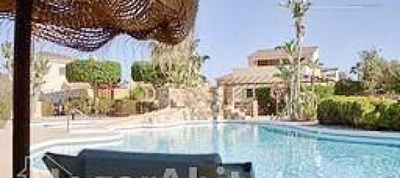 Casa T3 em Cuevas del Almanzora, Spain N.º 38253 4