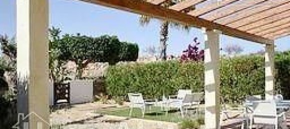 Casa T3 em Cuevas del Almanzora, Spain N.º 38253 12