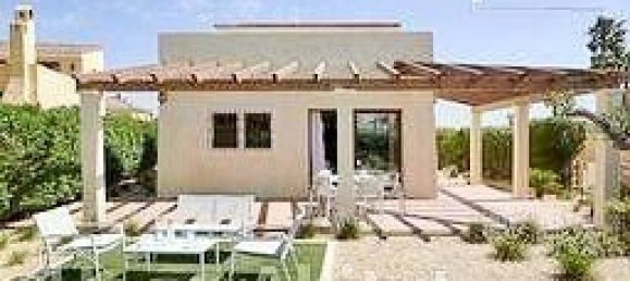 Casa T3 em Cuevas del Almanzora, Spain N.º 38253 5