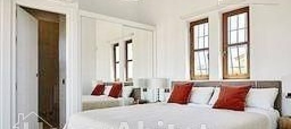 Casa T3 em Cuevas del Almanzora, Spain N.º 38253 17