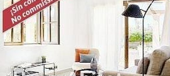 Casa T3 em Cuevas del Almanzora, Spain N.º 38253 3