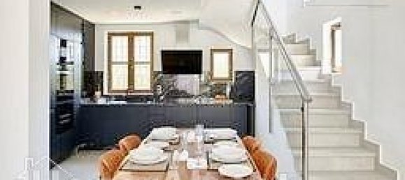 Casa T3 em Cuevas del Almanzora, Spain N.º 38253 8