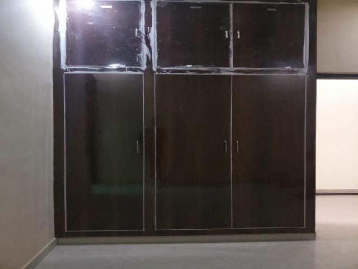 2 bedrooms House in Lucknow, India No. 11308