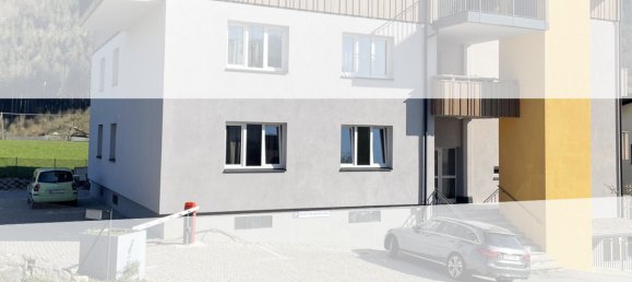 Apartamento de 2 habitaciónes en Thiersee, Austria No. 177158 2