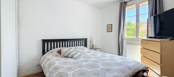 4 Schlafzimmer Haus in Roquebrune-sur-Argens, France, Nr. 287857 8
