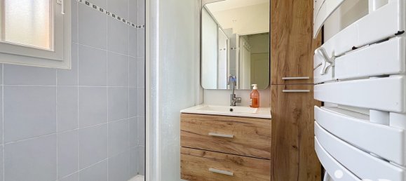 4 Schlafzimmer Haus in Roquebrune-sur-Argens, France, Nr. 287857 13