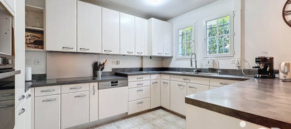 4 Schlafzimmer Haus in Roquebrune-sur-Argens, France, Nr. 287857 6