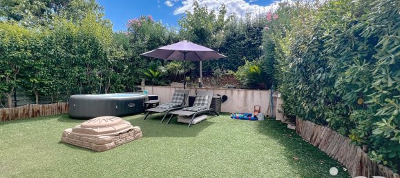 4 Schlafzimmer Haus in Roquebrune-sur-Argens, France, Nr. 287857 15