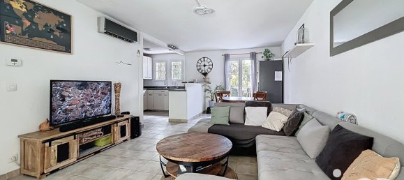 4 Schlafzimmer Haus in Roquebrune-sur-Argens, France, Nr. 287857 3