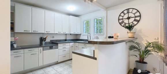 4 Schlafzimmer Haus in Roquebrune-sur-Argens, France, Nr. 287857 5