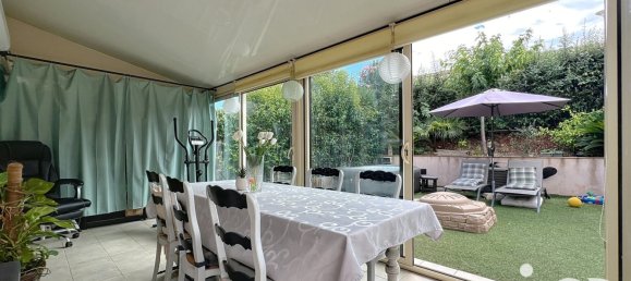 4 Schlafzimmer Haus in Roquebrune-sur-Argens, France, Nr. 287857 14