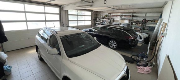 5-Zimmer Haus in Hofamt Priel, Austria, Nr. 177517 30