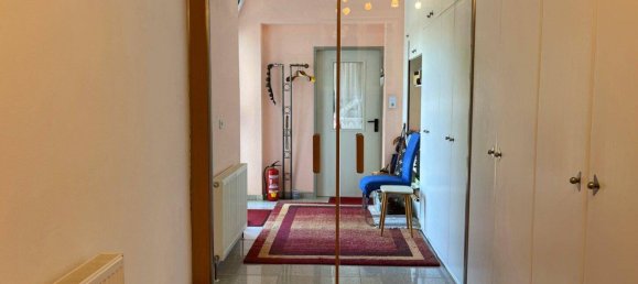 5-Zimmer Haus in Hofamt Priel, Austria, Nr. 177517 31