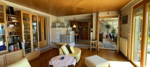 5-Zimmer Haus in Hofamt Priel, Austria, Nr. 177517 35