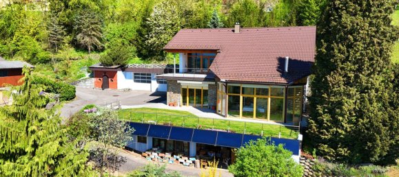 5-Zimmer Haus in Hofamt Priel, Austria, Nr. 177517 8