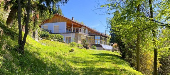 5-Zimmer Haus in Hofamt Priel, Austria, Nr. 177517 28