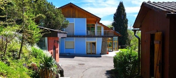 5-Zimmer Haus in Hofamt Priel, Austria, Nr. 177517 14