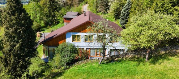 5-Zimmer Haus in Hofamt Priel, Austria, Nr. 177517 16