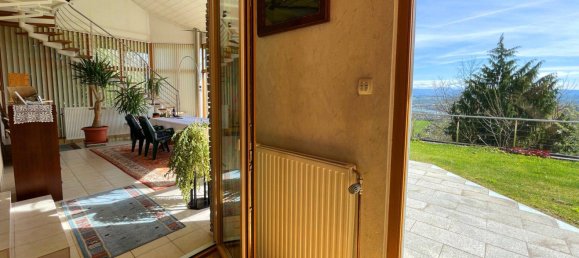 5-Zimmer Haus in Hofamt Priel, Austria, Nr. 177517 46