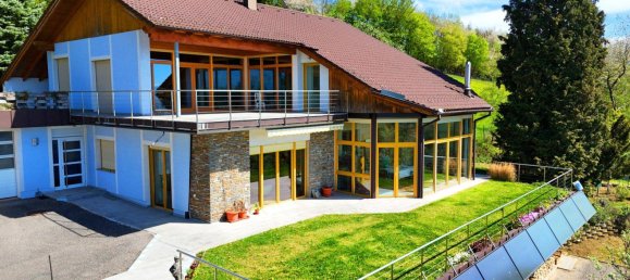 5-Zimmer Haus in Hofamt Priel, Austria, Nr. 177517 21