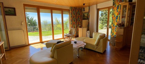 5-Zimmer Haus in Hofamt Priel, Austria, Nr. 177517 32