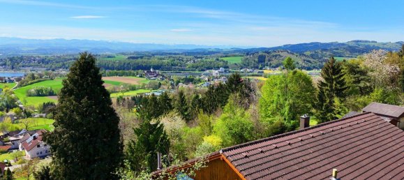 5-Zimmer Haus in Hofamt Priel, Austria, Nr. 177517 17