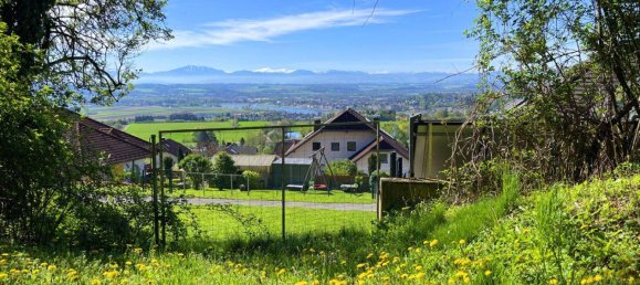 5-Zimmer Haus in Hofamt Priel, Austria, Nr. 177517 25