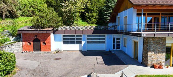 5-Zimmer Haus in Hofamt Priel, Austria, Nr. 177517 7