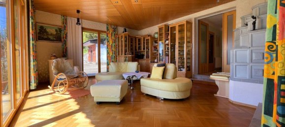 5-Zimmer Haus in Hofamt Priel, Austria, Nr. 177517 33