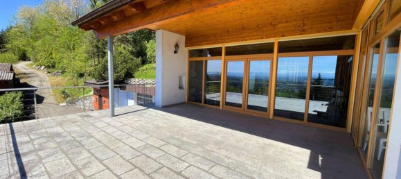 5-Zimmer Haus in Hofamt Priel, Austria, Nr. 177517 40