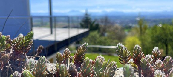 5-Zimmer Haus in Hofamt Priel, Austria, Nr. 177517 43